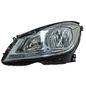 faro-mbenz-clase-c-12-13-fondo-cromado-tyc-izq-158447-1004339-faro-cromado-para-mercedes-benz-serie-c-2012-2013-tyc-par-izquierdo-y-derecho85
