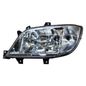 faro-mbenz-sprinter-03-06-tyc-izq-140001-2840254-faro-para-mercedes-benz-sprinter-2003-2006-tyc-izquierdo-piloto28