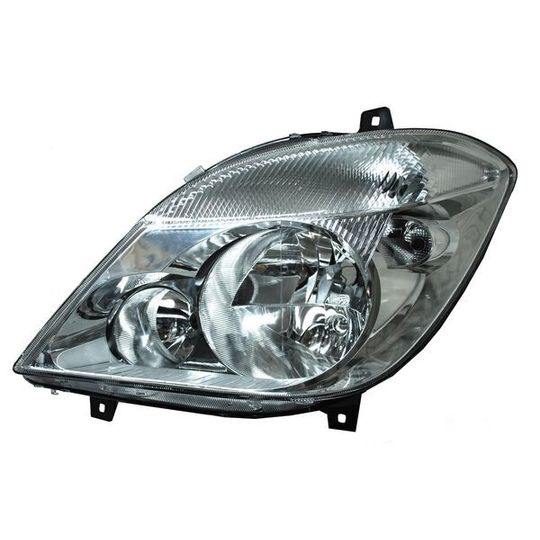 faro-mbenz-sprinter-07-13-tyc-izq-158457-6127776-faro-para-mercedes-benz-sprinter-2007-2008-tyc-par-izquierdo-y-derecho85 faro-mbenz-sprinter-07-13-tyc-izq-158457-6127776-faro-para-mercedes-benz-sprinter-2007-2008-tyc-par-izquierdo-y-derecho85
