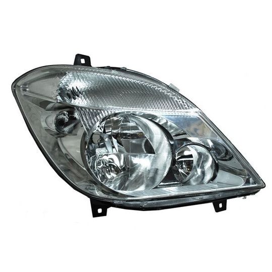 faro-mbenz-sprinter-07-13-tyc-der-140002-2840256-faro-para-mercedes-benz-sprinter-2007-2013-tyc-derecho-pasajero88