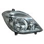 faro-mbenz-sprinter-07-13-tyc-der-140002-2840256-faro-para-mercedes-benz-sprinter-2007-2013-tyc-derecho-pasajero88