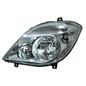 faro-mbenz-sprinter-07-13-tyc-izq-158457-2840256-faro-para-mercedes-benz-sprinter-2007-2013-tyc-par-izquierdo-y-derecho66