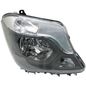 faro-mbenz-sprinter-12-15-tyc-160401-der-140004-1004375-faro-para-mercedes-benz-sprinter-2012-2015-tyc-derecho-pasajero88
