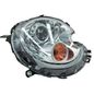 faro-mini-cooper-s-08-12-tyc-der-140012-1001481-faro-para-mini-cooper-2008-2012-tyc-derecho-pasajero41