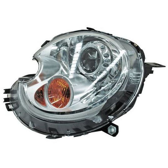 faro-mini-cooper-s-08-12-tyc-izq-158462-1001481-faro-para-mini-cooper-2008-2012-tyc-par-izquierdo-y-derecho85