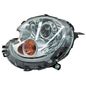 faro-mini-cooper-s-08-12-tyc-izq-158462-1001481-faro-para-mini-cooper-2008-2012-tyc-par-izquierdo-y-derecho85