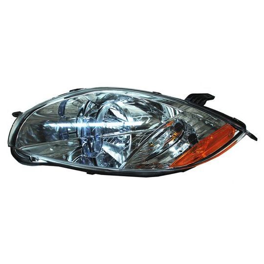 faro-eclipse-06-08-tyc-izq-158464-1004387-faro-para-mitsubishi-eclipse-2006-2008-tyc-par-izquierdo-y-derecho85