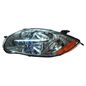 faro-eclipse-06-08-tyc-izq-158464-1004387-faro-para-mitsubishi-eclipse-2006-2008-tyc-par-izquierdo-y-derecho85