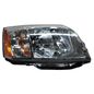 faro-endeavor-04-11-tyc-der-140024-2859499-faro-para-mitsubishi-endeavor-2004-2011-tyc-derecho-pasajero41