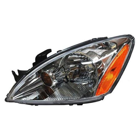 faro-lancer-04-07-es--ls-tyc-izq-158473-2840337-faro-para-mitsubishi-lancer-2004-2007-tyc-par-izquierdo-y-derecho85 faro-lancer-04-07-es--ls-tyc-izq-158473-2840337-faro-para-mitsubishi-lancer-2004-2007-tyc-par-izquierdo-y-derecho85
