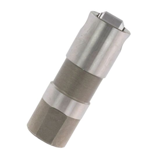 ford-partes-originales-punteria-oem-ford-serie-f-2020-2026-f-350-super-duty-v8-7-3l-v8-6-8l-0