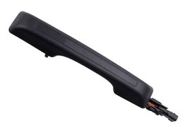 Manija Exterior De Puerta Delantera Lado Pasajero - OEM