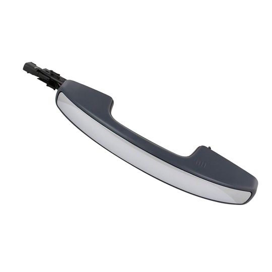 ford-partes-originales-manija-exterior-de-puerta-delantera-lado-conductor-oem-ford-expedition-2018-2024-expedition-0 ford-partes-originales-manija-exterior-de-puerta-delantera-lado-conductor-oem-ford-expedition-2018-2024-expedition-0