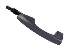 Manija Exterior De Puerta Delantera Lado Conductor - OEM