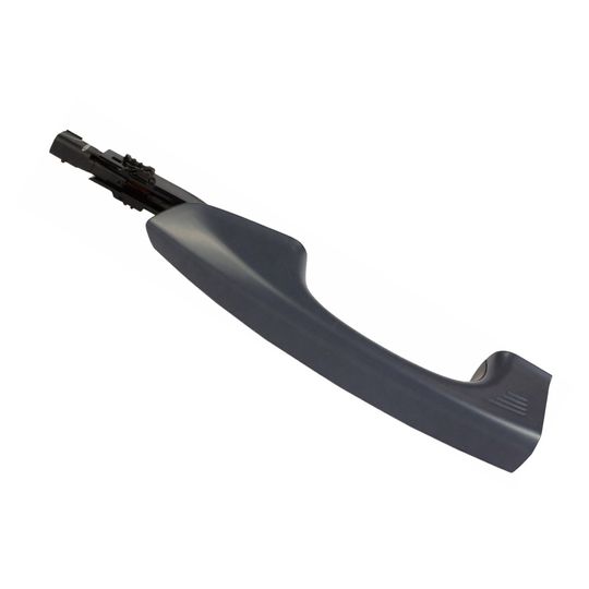 ford-partes-originales-manija-exterior-de-puerta-delantera-lado-conductor-oem-ford-mustang-2015-2023-mustang-0 ford-partes-originales-manija-exterior-de-puerta-delantera-lado-conductor-oem-ford-mustang-2015-2023-mustang-0