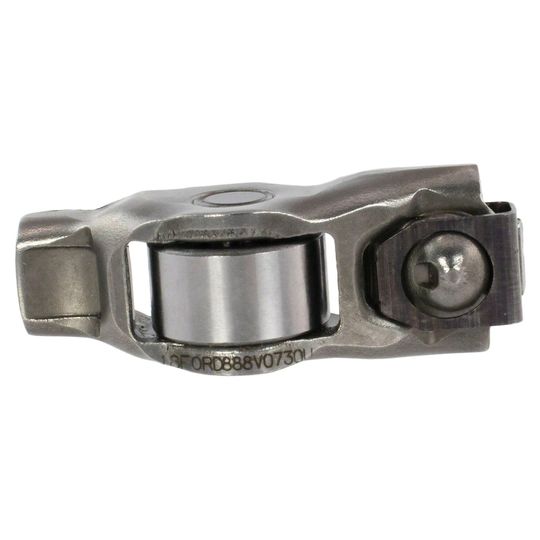 ford-partes-originales-balancin-oem-ford-mustang-2018-2026-mustang-v8-5-0l-0 ford-partes-originales-balancin-oem-ford-mustang-2018-2026-mustang-v8-5-0l-0