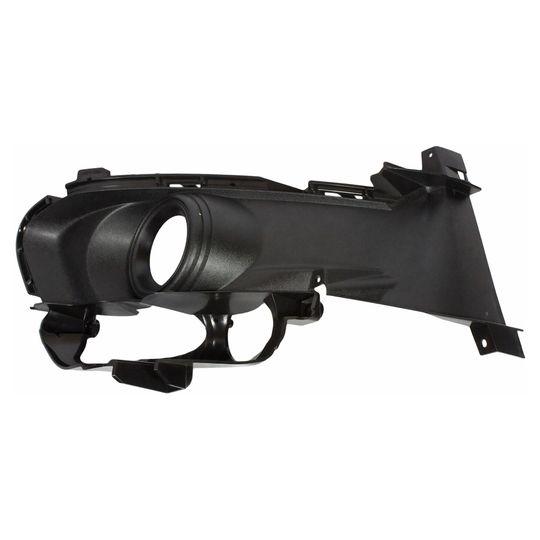 ford-partes-originales-rejilla-de-defensa-delantera-negra-carbon-lado-pasajero-oem-ford-mustang-2015-2017-mustang-v6-3-7l-l4-2-3l-v8-5-0l-0