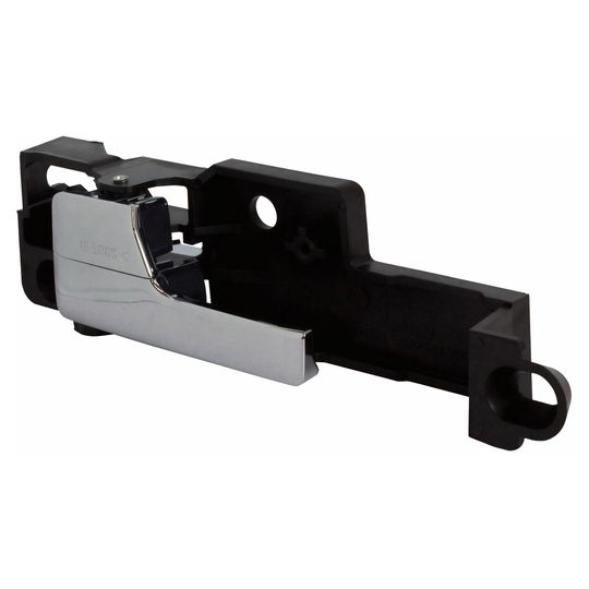 ford-partes-originales-manija-interior-de-puerta-delantera-lado-conductor-oem-lincoln-zephyr-2006-zephyr-0 ford-partes-originales-manija-interior-de-puerta-delantera-lado-conductor-oem-lincoln-zephyr-2006-zephyr-0