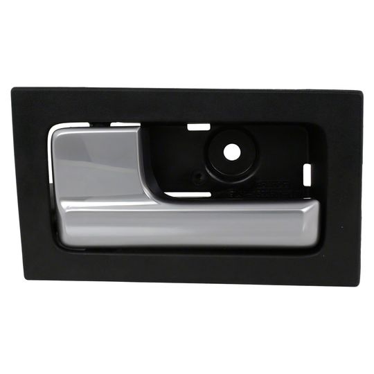 ford-partes-originales-manija-interior-de-puerta-delantera-cromada-negra-lado-conductor-oem-lincoln-mark-2012-2014-mark-lt-0 ford-partes-originales-manija-interior-de-puerta-delantera-cromada-negra-lado-conductor-oem-lincoln-mark-2012-2014-mark-lt-0