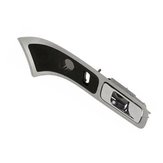 ford-partes-originales-manija-interior-de-puerta-delantera-lado-pasajero-oem-ford-explorer-2011-2015-explorer-0