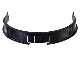 Tolva De Motoventilador - OEM