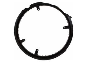 Tolva De Motoventilador - OEM