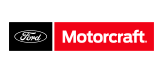 motorcraft