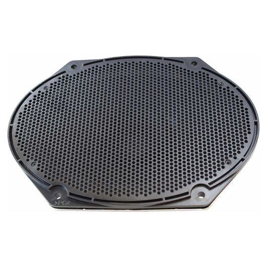 ford-partes-originales-bocina-de-puerta-delantera-o-trasera-lado-conductor-o-pasajero-oem-ford-serie-f-2004-2008-f-150-0