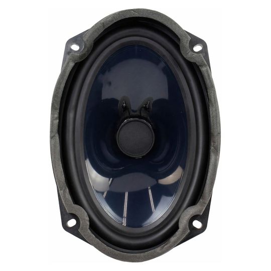 ford-partes-originales-bocina-de-bandeja-de-objetos-trasera-lado-conductor-o-pasajero-oem-ford-fusion-2013-2016-fusion-0