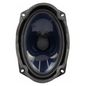ford-partes-originales-bocina-de-bandeja-de-objetos-trasera-lado-conductor-o-pasajero-oem-ford-fusion-2013-2016-fusion-0
