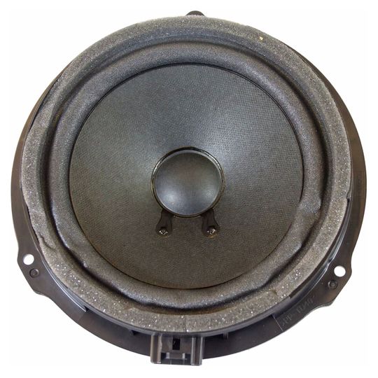 ford-partes-originales-bocina-de-puerta-delantera-lado-conductor-o-pasajero-oem-ford-escape-2013-2014-escape-0 ford-partes-originales-bocina-de-puerta-delantera-lado-conductor-o-pasajero-oem-ford-escape-2013-2014-escape-0