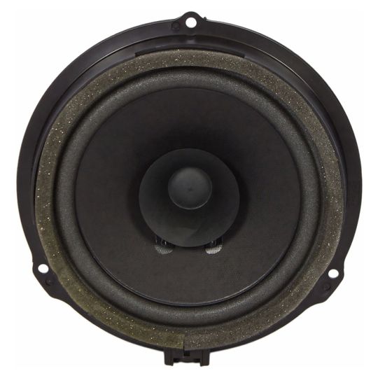 ford-partes-originales-bocina-de-puerta-trasera-lado-conductor-o-pasajero-oem-ford-focus-2012-2014-focus-0