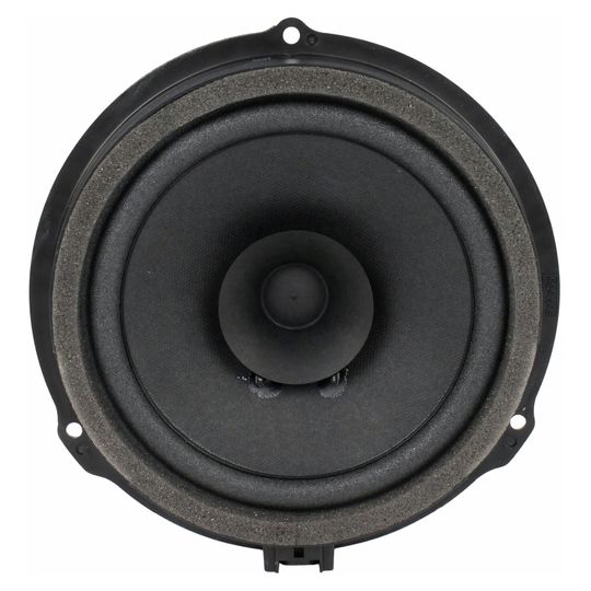 ford-partes-originales-bocina-de-puerta-trasera-lado-conductor-o-pasajero-oem-ford-escape-2014-2019-escape-0 ford-partes-originales-bocina-de-puerta-trasera-lado-conductor-o-pasajero-oem-ford-escape-2014-2019-escape-0