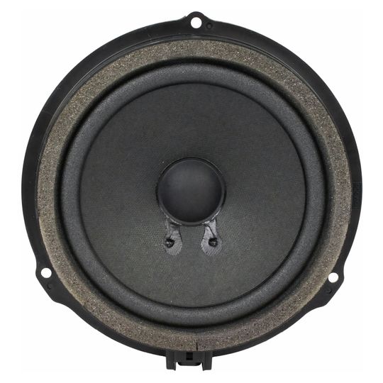 ford-partes-originales-bocina-de-puerta-delantera-lado-conductor-o-pasajero-oem-ford-focus-2012-2018-focus-0 ford-partes-originales-bocina-de-puerta-delantera-lado-conductor-o-pasajero-oem-ford-focus-2012-2018-focus-0