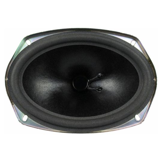 ford-partes-originales-bocina-de-bandeja-de-objetos-trasera-lado-conductor-o-pasajero-oem-lincoln-mkz-2013-2020-mkz-0 ford-partes-originales-bocina-de-bandeja-de-objetos-trasera-lado-conductor-o-pasajero-oem-lincoln-mkz-2013-2020-mkz-0