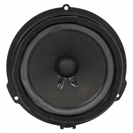 ford-partes-originales-bocina-de-bandeja-de-objetos-trasera-lado-conductor-o-pasajero-oem-ford-mustang-2015-2016-mustang-0