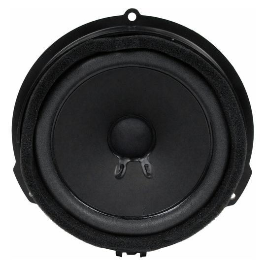 ford-partes-originales-bocina-de-puerta-delantera-o-trasera-lado-conductor-o-pasajero-oem-ford-fusion-2013-2020-fusion-0