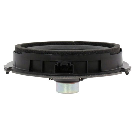 ford-partes-originales-bocina-de-puerta-trasera-lado-conductor-o-pasajero-oem-ford-bronco-2021-2025-bronco-sport-0