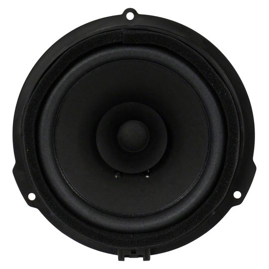 ford-partes-originales-bocina-de-puerta-trasera-lado-conductor-o-pasajero-oem-ford-serie-f-2015-2025-f-150-0