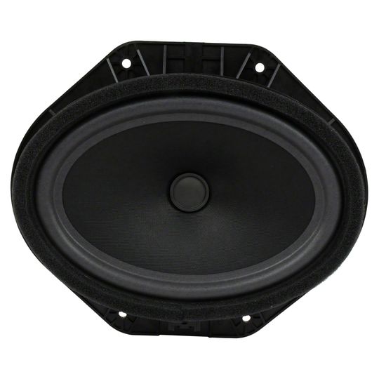 ford-partes-originales-bocina-de-puerta-delantera-lado-conductor-o-pasajero-oem-ford-serie-f-2015-2021-f-150-0