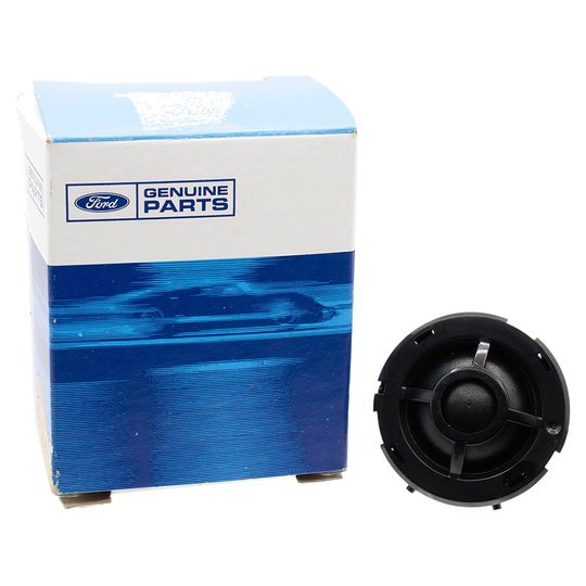 ford-partes-originales-bocina-del-pilar-de-parabrisas-delantera-lado-conductor-o-pasajero-oem-ford-mustang-2015-2023-mustang-0