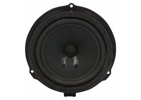 Bocina De Puerta Delantera Lado Conductor O Pasajero - OEM