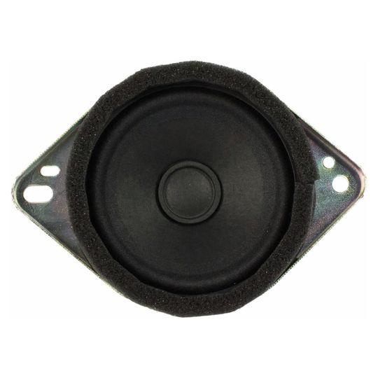 ford-partes-originales-bocina-de-panel-de-instrumentos-central-oem-ford-mustang-2015-2026-mustang-0