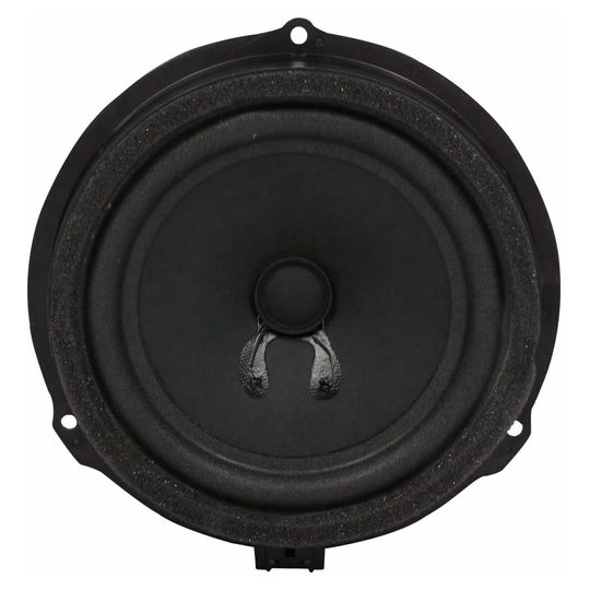 ford-partes-originales-bocina-de-puerta-delantera-lado-conductor-o-pasajero-oem-ford-transit-connect-2019-2023-transit-connect-0