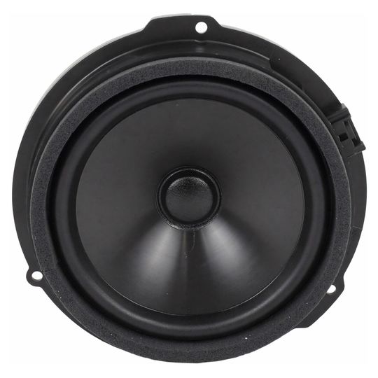 ford-partes-originales-bocina-de-puerta-delantera-lado-conductor-o-pasajero-oem-ford-mustang-2015-2026-mustang-0