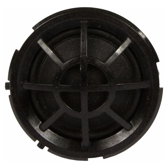 ford-partes-originales-bocina-de-puerta-delantera-lado-conductor-o-pasajero-oem-ford-ranger-2019-2023-ranger-0 ford-partes-originales-bocina-de-puerta-delantera-lado-conductor-o-pasajero-oem-ford-ranger-2019-2023-ranger-0