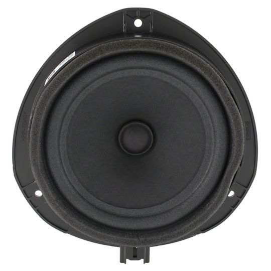 ford-partes-originales-bocina-de-puerta-trasera-lado-conductor-o-pasajero-oem-ford-explorer-2020-2026-explorer-0 ford-partes-originales-bocina-de-puerta-trasera-lado-conductor-o-pasajero-oem-ford-explorer-2020-2026-explorer-0