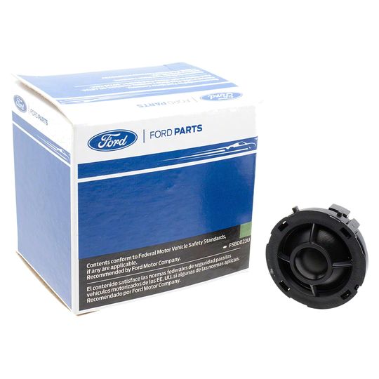ford-partes-originales-bocina-de-panel-de-instrumentos-lado-conductor-o-pasajero-oem-ford-escape-2020-2026-escape-0 ford-partes-originales-bocina-de-panel-de-instrumentos-lado-conductor-o-pasajero-oem-ford-escape-2020-2026-escape-0