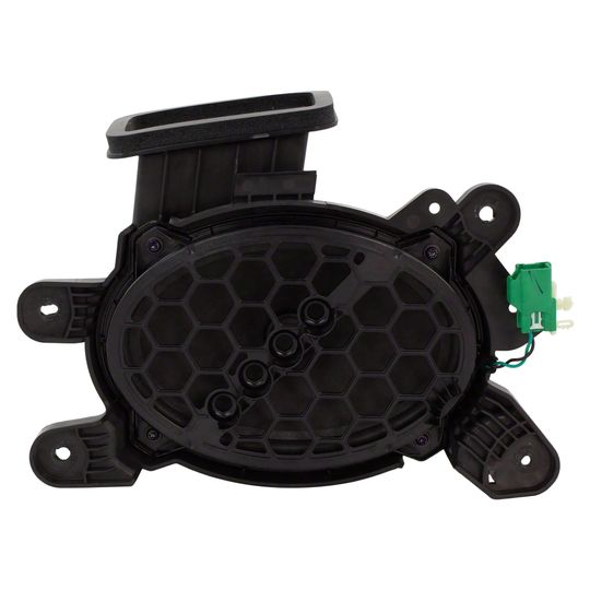 ford-partes-originales-bocina-de-bandeja-de-objetos-trasera-oem-ford-escape-2020-2026-escape-0 ford-partes-originales-bocina-de-bandeja-de-objetos-trasera-oem-ford-escape-2020-2026-escape-0