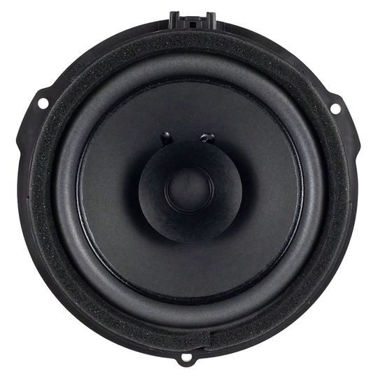 ford-partes-originales-bocina-de-puerta-trasera-lado-conductor-o-pasajero-oem-ford-serie-f-2022-f-450-super-duty-0